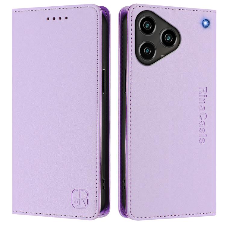 EDA007484018E_1.jpg@b27514eb35f49678ad6d9bcc355de053