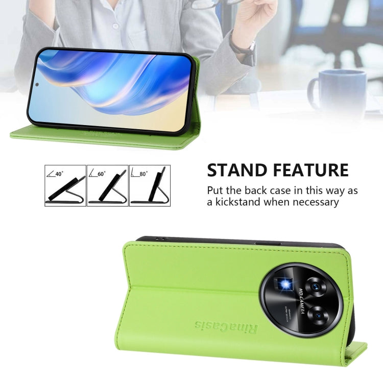 EDA007484104B_3.jpg@d3b47b839d7c7185940790a420b02fd7