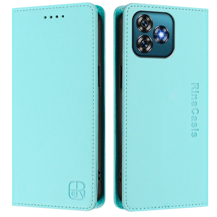 EDA007484108A_1.jpg@614fc9ddba1dac7914179b2b4b91f95a