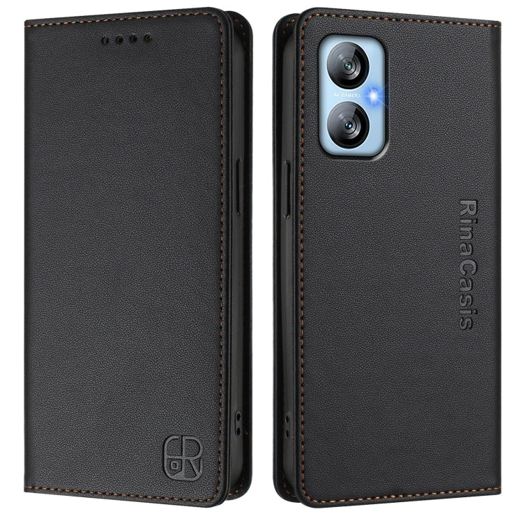 EDA007484201D_1.jpg@e7dd0055af0a29e822329dd539a96482