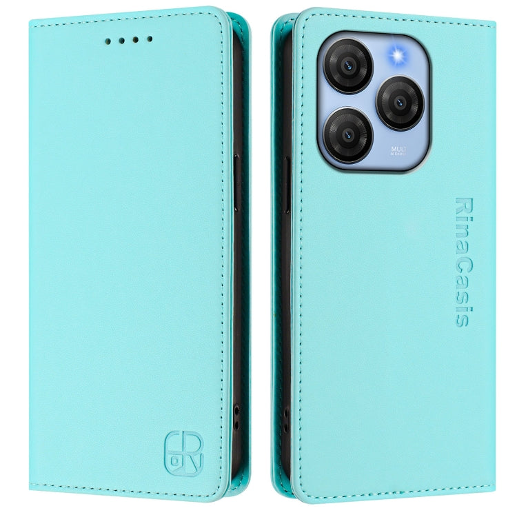 EDA007484205A_1.jpg@364076d531f7df1e09a9c21cdc638706