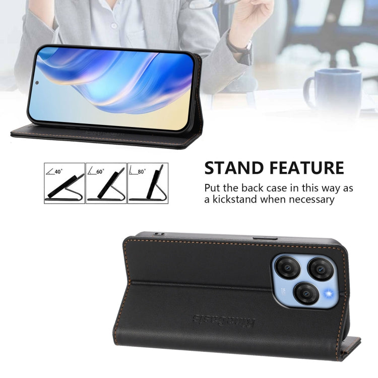 EDA007484205D_3.jpg@7ec3259249c4cd506ba5e08327992b6e