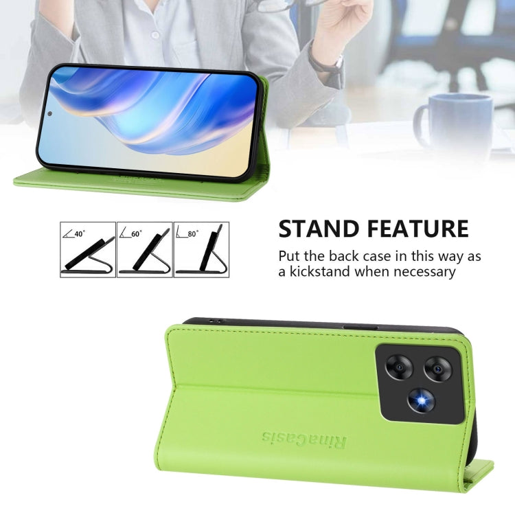 EDA007484207B_3.jpg@2063ec2964218cbefc4ed802257e1139