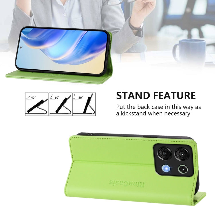 EDA007484403B_3.jpg@e9a71e92c4c8dc8ba38df94b04e2427b