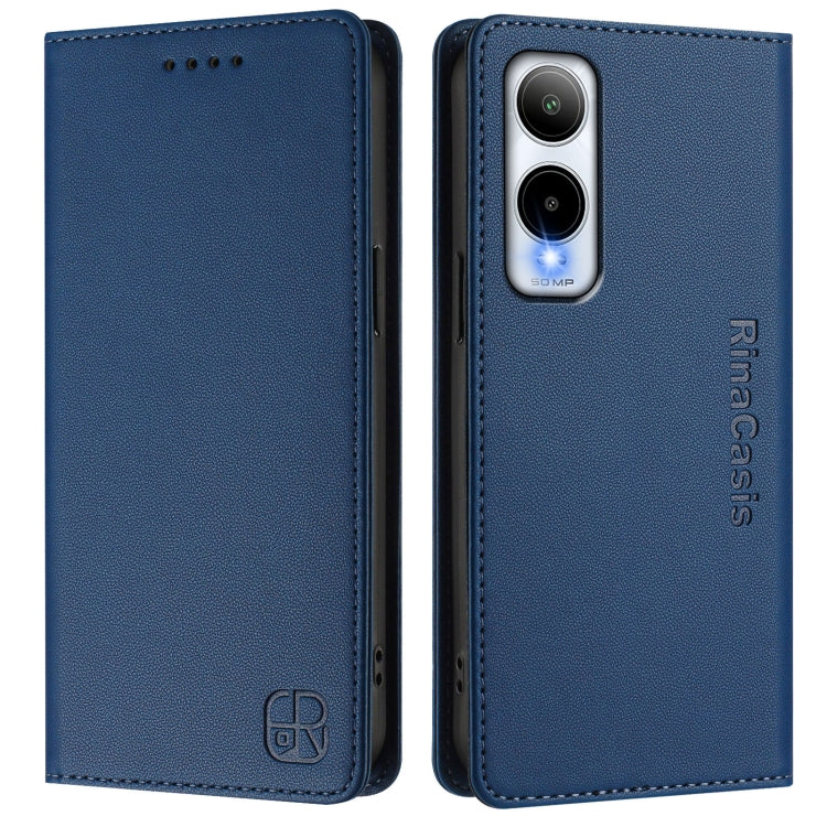 EDA007484602F_1.jpg@2f4bf97740375e5a29bd65666f031806