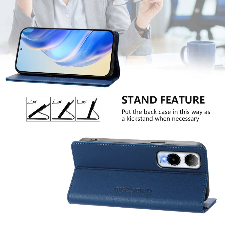 EDA007484602F_3.jpg@0e90a12d215d6c66510a94f4b49e693c