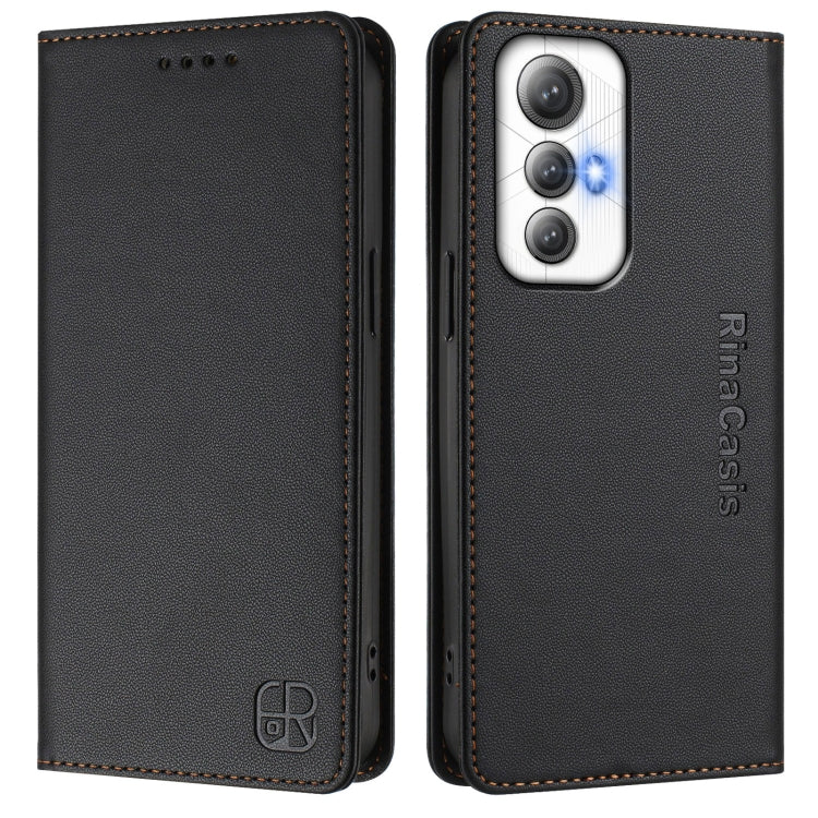 EDA007484702D_1.jpg@e87ac8931dba0490ac327c9366eb3ac5