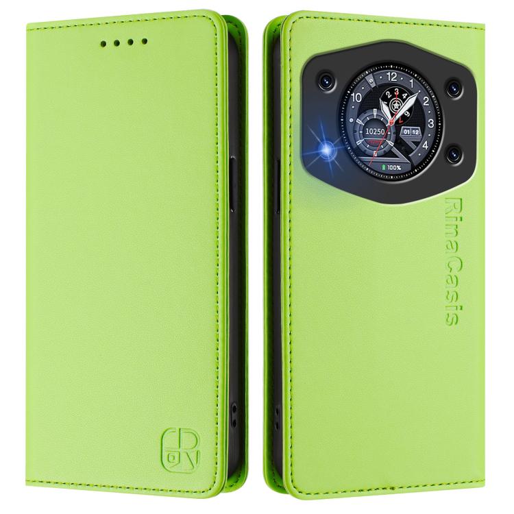 EDA007484706B_1.jpg@e6e1509e18866c5ed0e29c0bd7913d37