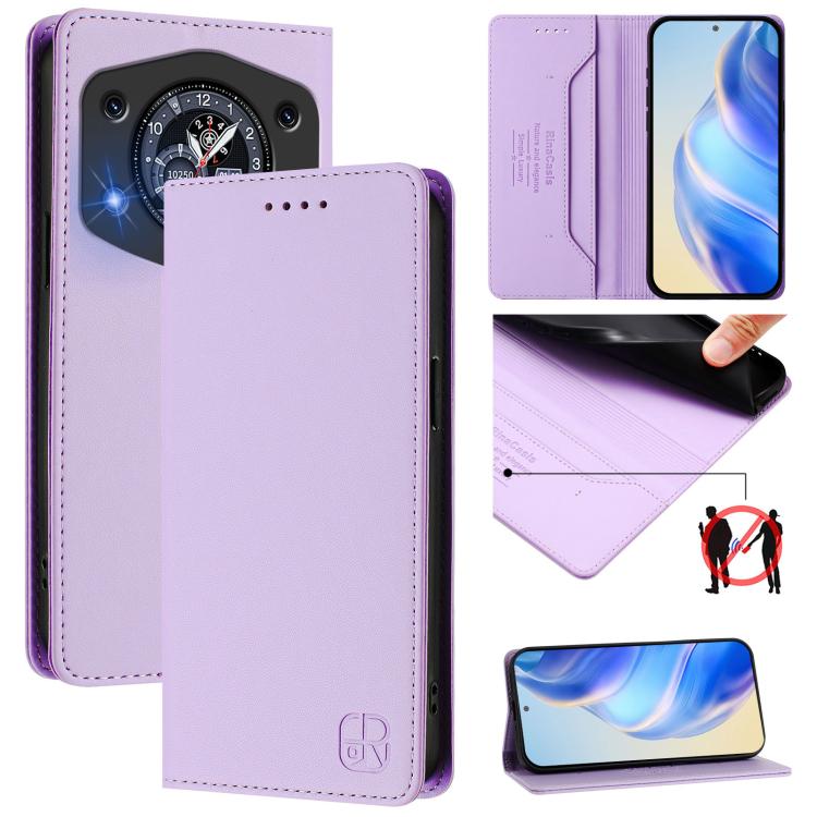 EDA007484706E.jpg@3fe82e2ec81ab05669d8ce0697409a43