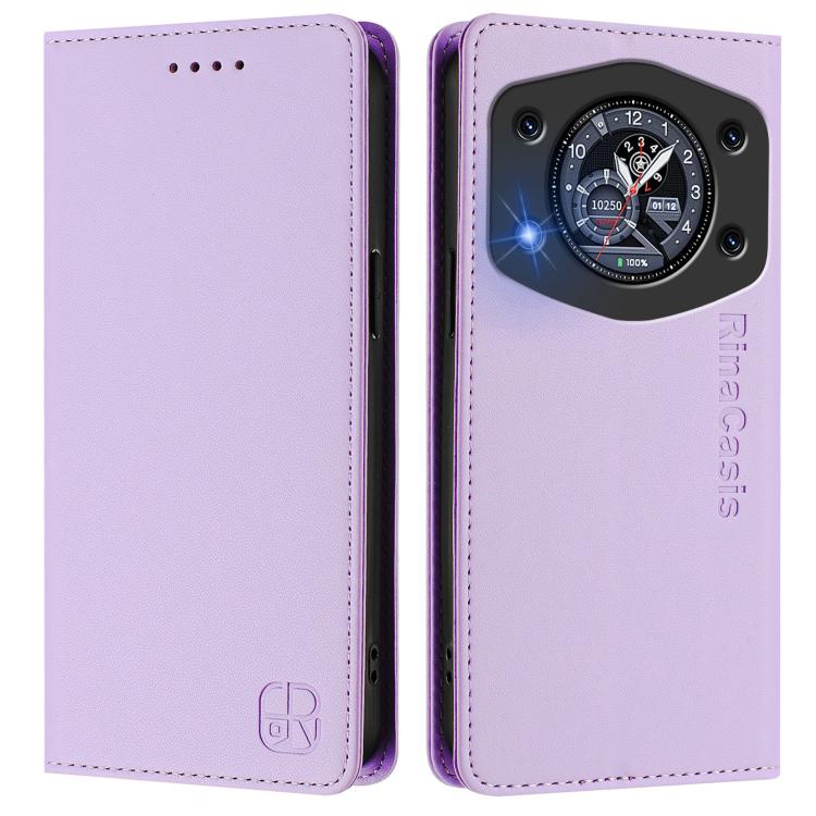 EDA007484706E_1.jpg@6b76aea191f653b7dd57c29253ca5b46