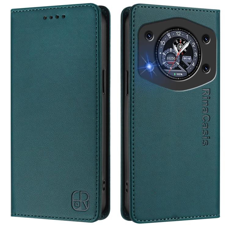 EDA007484706G_1.jpg@dd7969fd695a3c0a012c9ce554d019b1