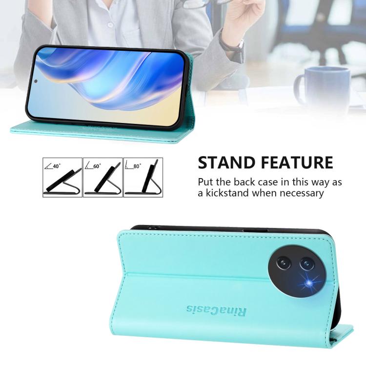 EDA007484802A_3.jpg@6e05f9c0827d407e31bd36f89e8c4f50