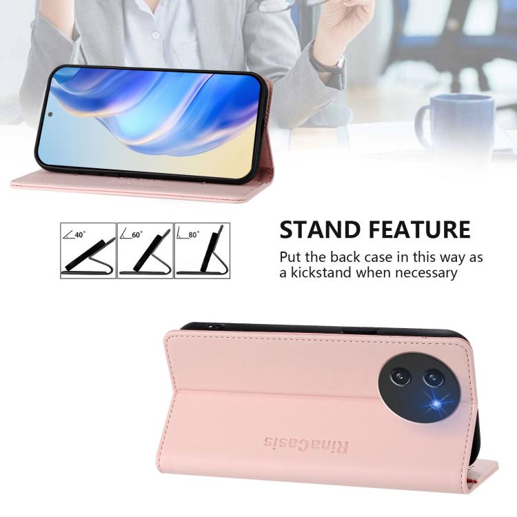 EDA007484802C_3.jpg@c7247c403f933d3f0f3bc97dd2aa1aaf