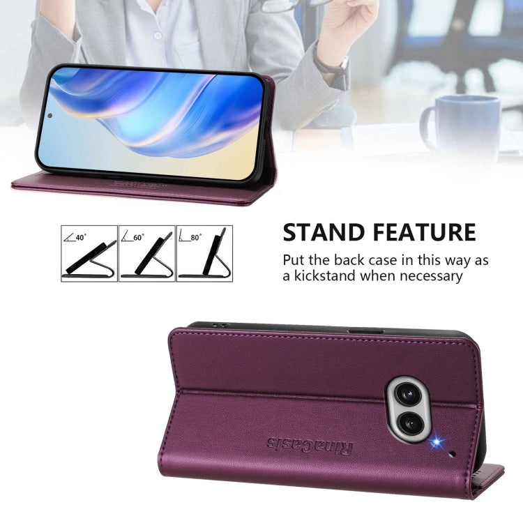 EDA007485002H_3.jpg@418bdb2497376733d7e7511d1ad0a3e4