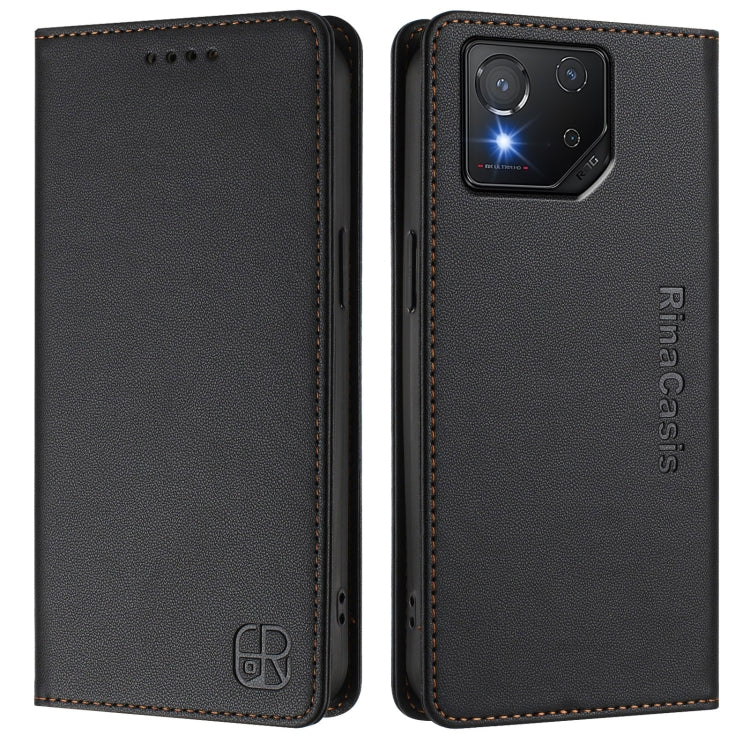 EDA007485902D_1.jpg@938dc1cbc42bcf885497d485d33123f7