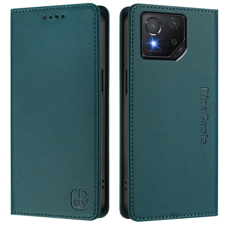 EDA007485902G_1.jpg@3d337cb8aefcec20a856d787fb0ec2fe