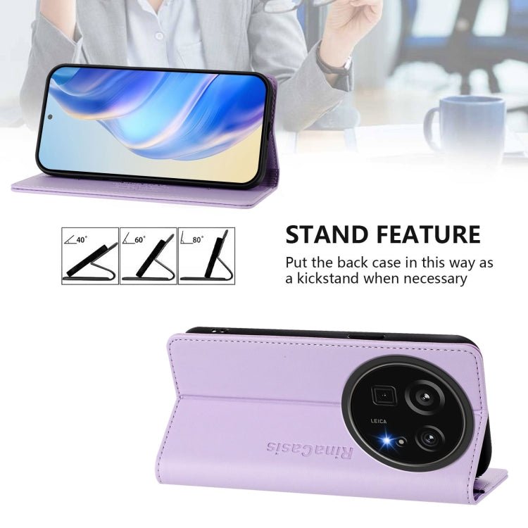 EDA007486102E_3.jpg@024b53b01530b832efcaad9b1c746e6e