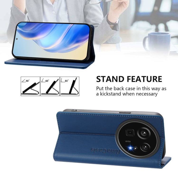 EDA007486102F_3.jpg@f7f111143c2c461da61ba6e2904fd76f