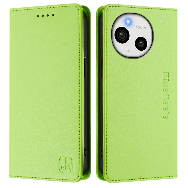 EDA007486103B_1.jpg@e35f310f3244802764c9e1d78ad30f9e