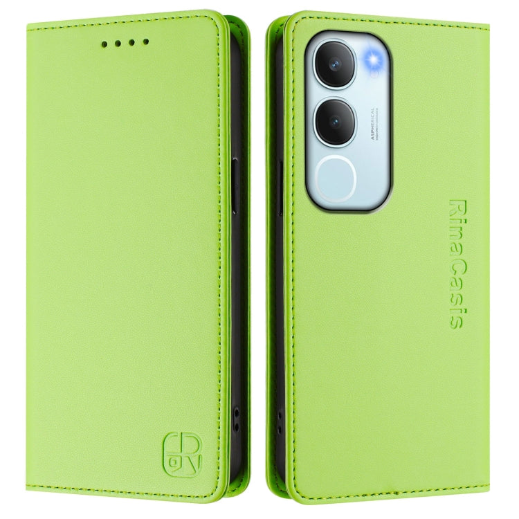 EDA007486201B_1.jpg@3dcce4e212f63a8f20611844bb80b819