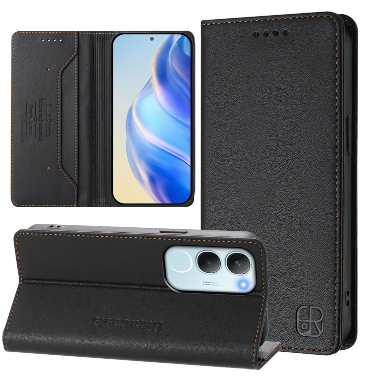 EDA007486201D.jpg@2c8d545fa6d1c97e2800fa15a95a6a95