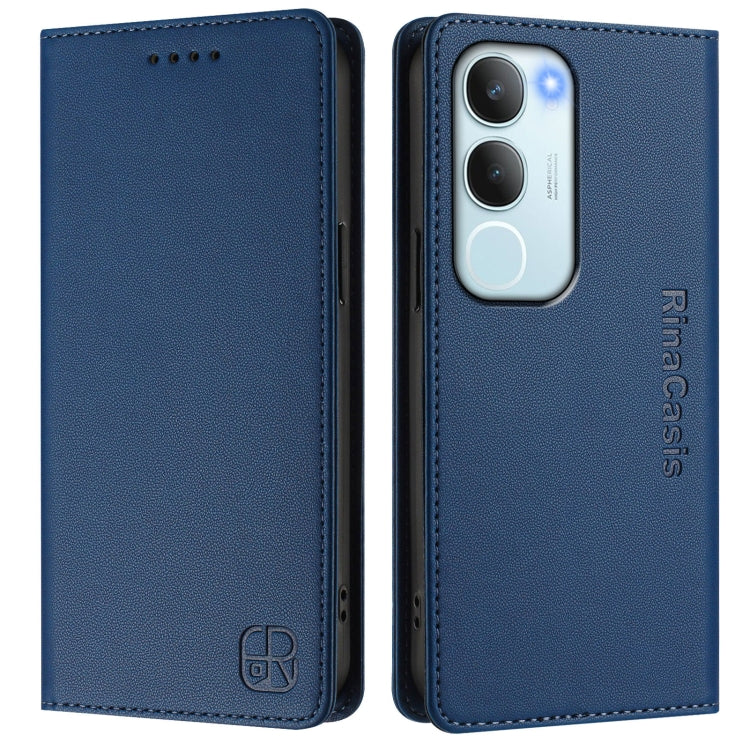 EDA007486201F_1.jpg@8e8e59da9d672893e0c0bf40ce145050