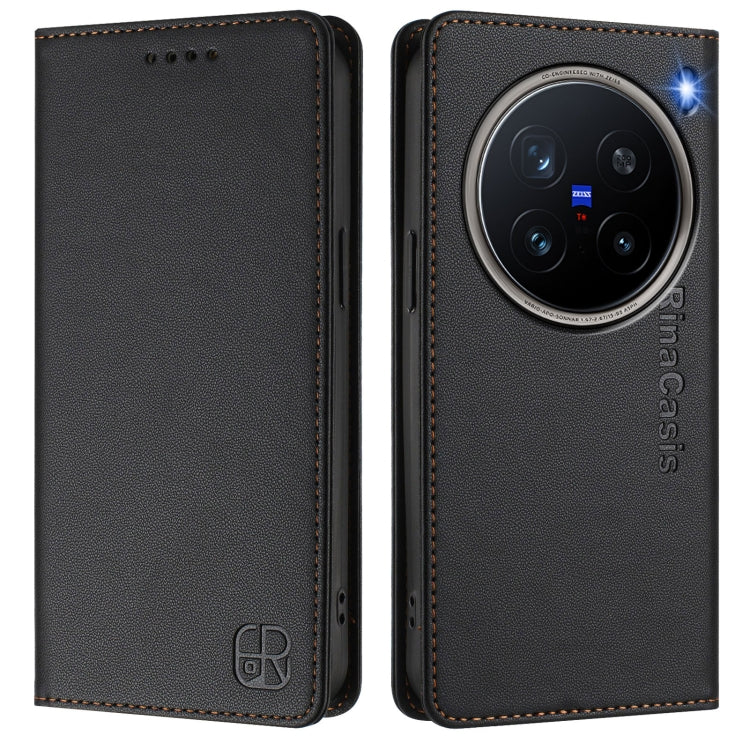 EDA007486204D_1.jpg@945ca7110f5291587c5356a333b71879