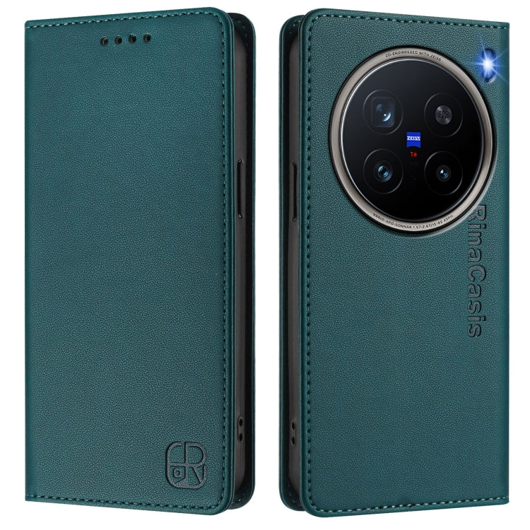 EDA007486204G_1.jpg@d1a6475a49adc932bc08b1900bcbe600