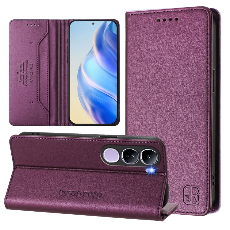 EDA007486205H.jpg@257ceedcb8afa222d6f91575093756b6