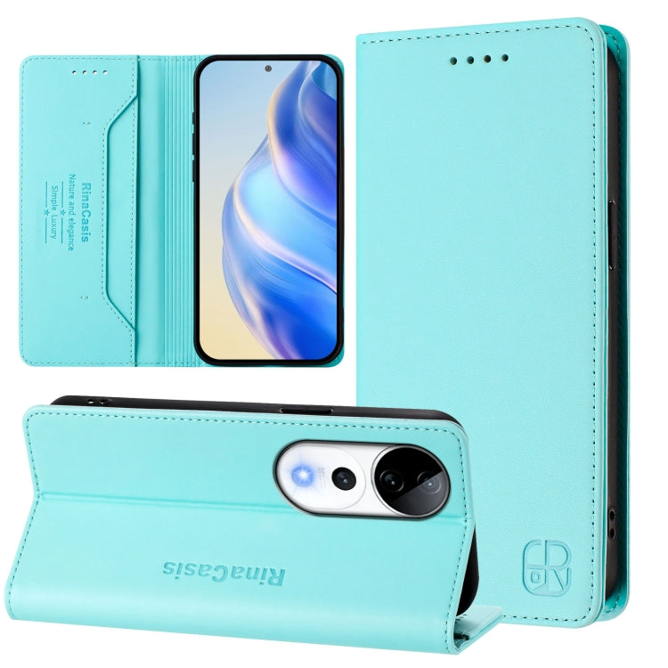 EDA007486207A.jpg@f5a75db23fbe3988bc0b9c564e882968