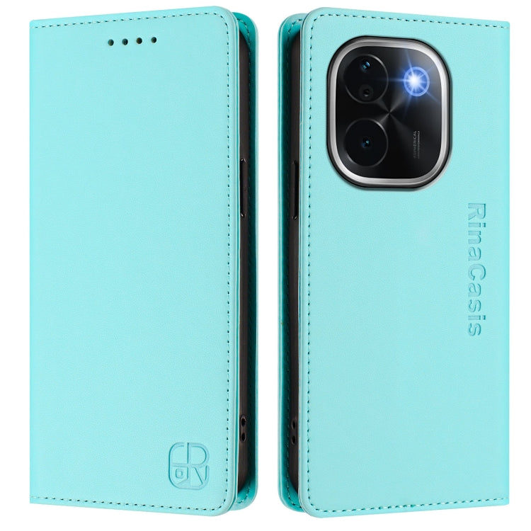 EDA007486208A_1.jpg@8151740b0e3d97efacb9ddcfb871248c