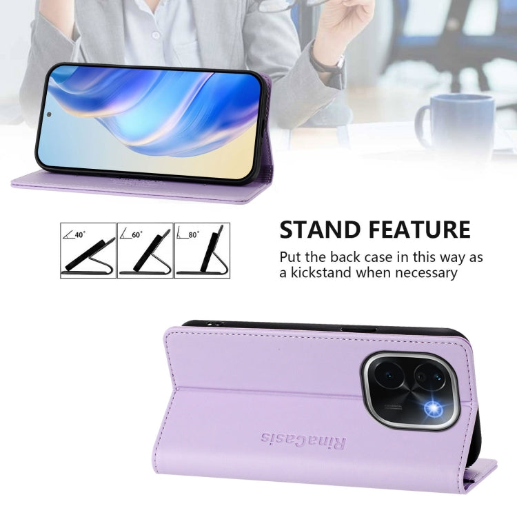 EDA007486208E_3.jpg@52bea8329ee7b8d4ff07683d99dc14b9