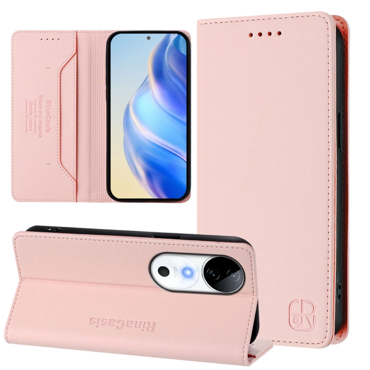 EDA007486210C.jpg@dc894c160cb3beda961edfb83d23396c