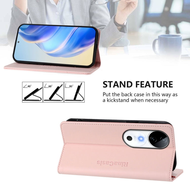 EDA007486210C_3.jpg@beacbf526e4e15be0f427b9edfde9a14