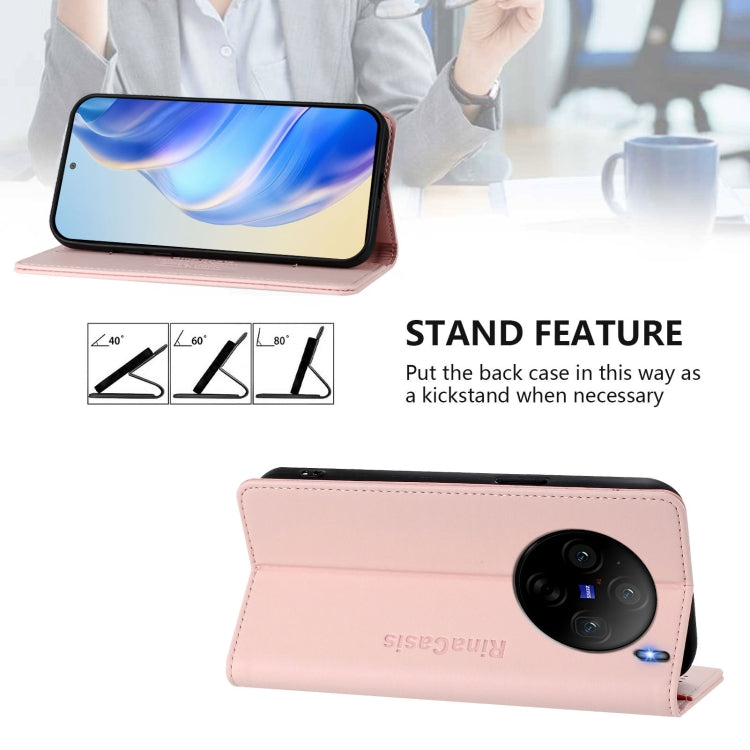 EDA007486212C_3.jpg@7bc63c4eb7a00c1118b5106076b07e4b