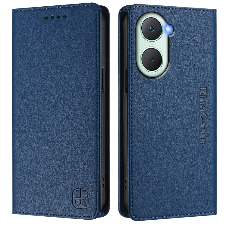 EDA007486213F_1.jpg@8a4c25e408b45edf3178fde9a7598d12