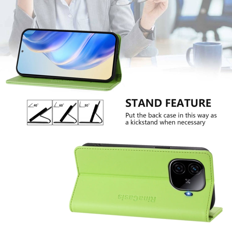 EDA007486216B_3.jpg@1583851ffa47422c64504bf2c01d3bdf