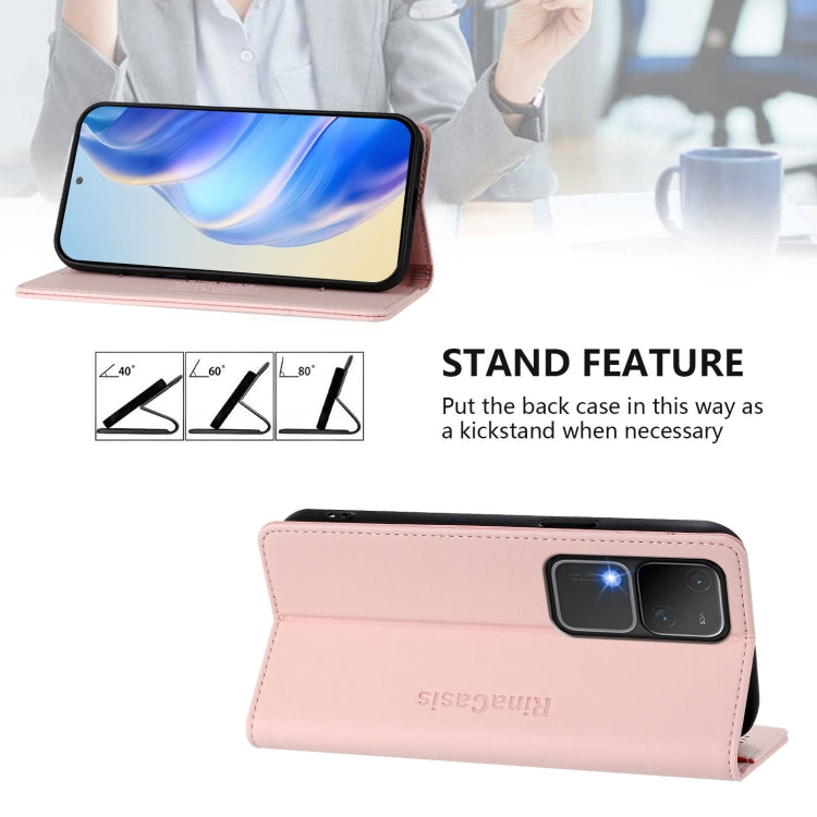 EDA007486217C_3.jpg@a91fd3d1c3aa1ca2c83eed93fb372ae6