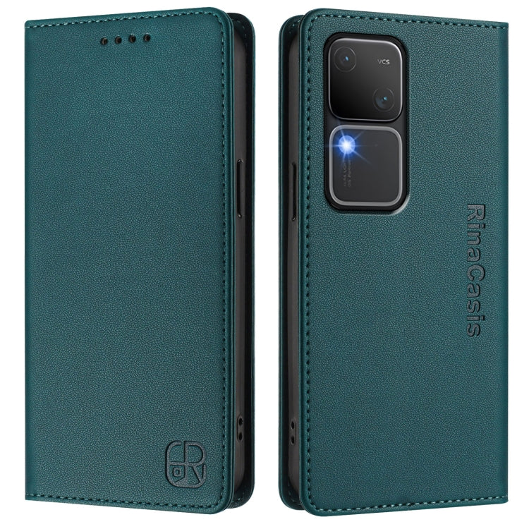 EDA007486217G_1.jpg@9ffb48a75970f39f7c0158da7b00d801