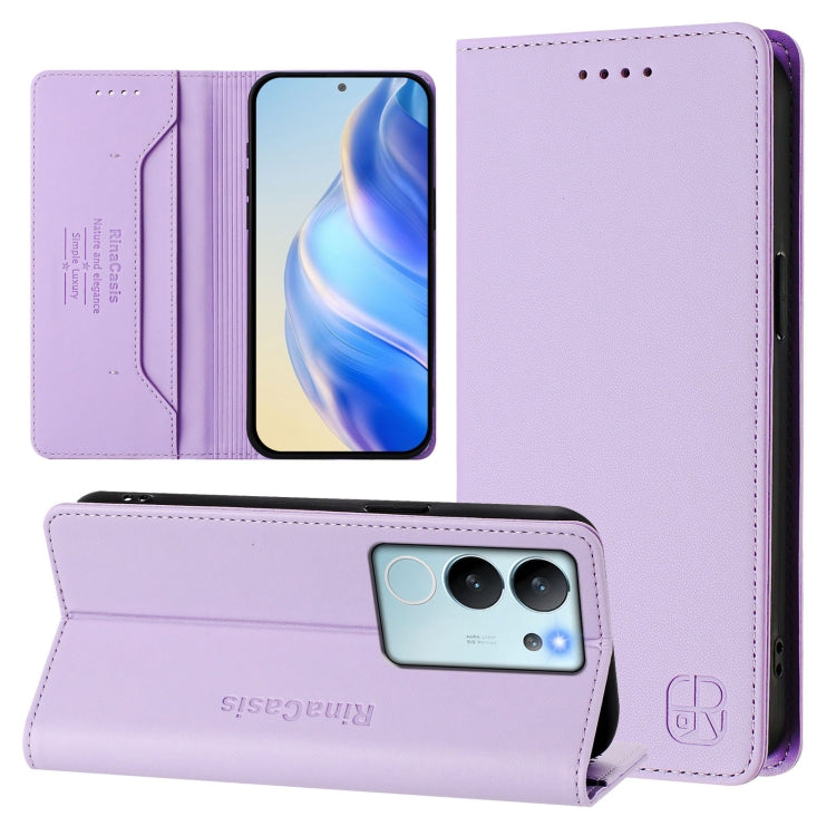 EDA007486218E.jpg@58221d7e9bbb4a1db7c6b9915192fc50