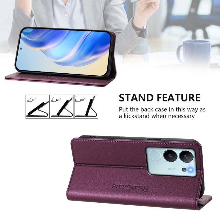 EDA007486218H_3.jpg@31fac3a3f7dabbdadcb9400585ef8508