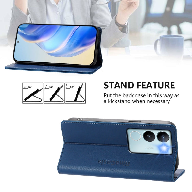 EDA007486219F_3.jpg@ecff5d8423ef621c0494296a6457c185