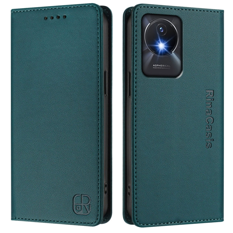 EDA007486221G_1.jpg@46f07ff5d44d37b9c516c407391724a3