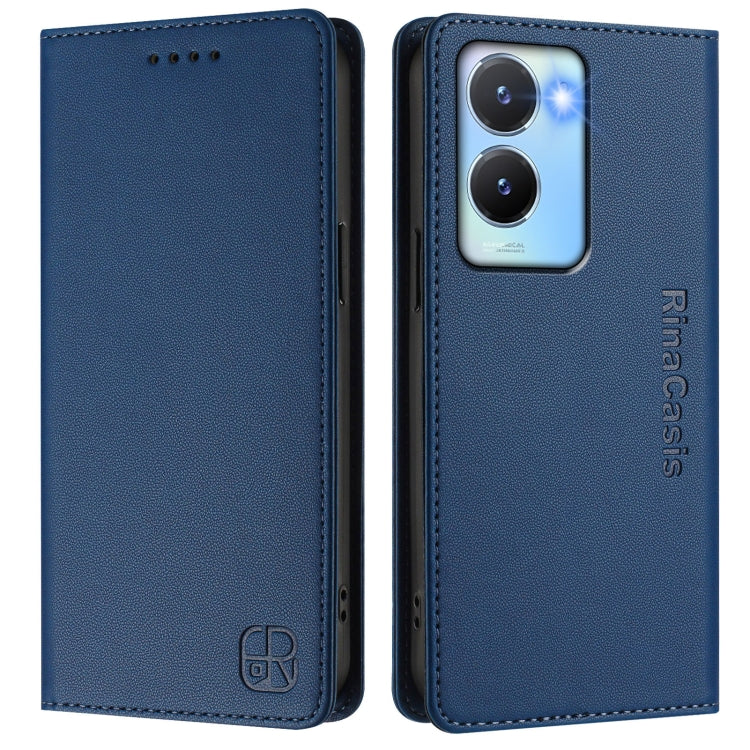 EDA007486222F_1.jpg@d7f14ae43582a407cc67c5b2cc91447c