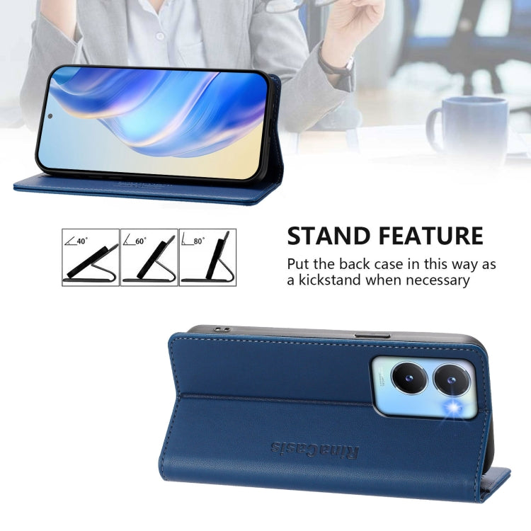 EDA007486222F_3.jpg@05696c22560d11490afe4ee7991818f7