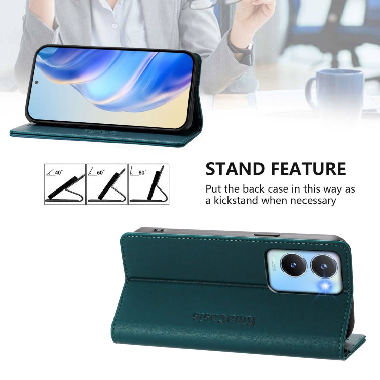 EDA007486222G_3.jpg@719c29ba0b6829d16fba31362acddeed