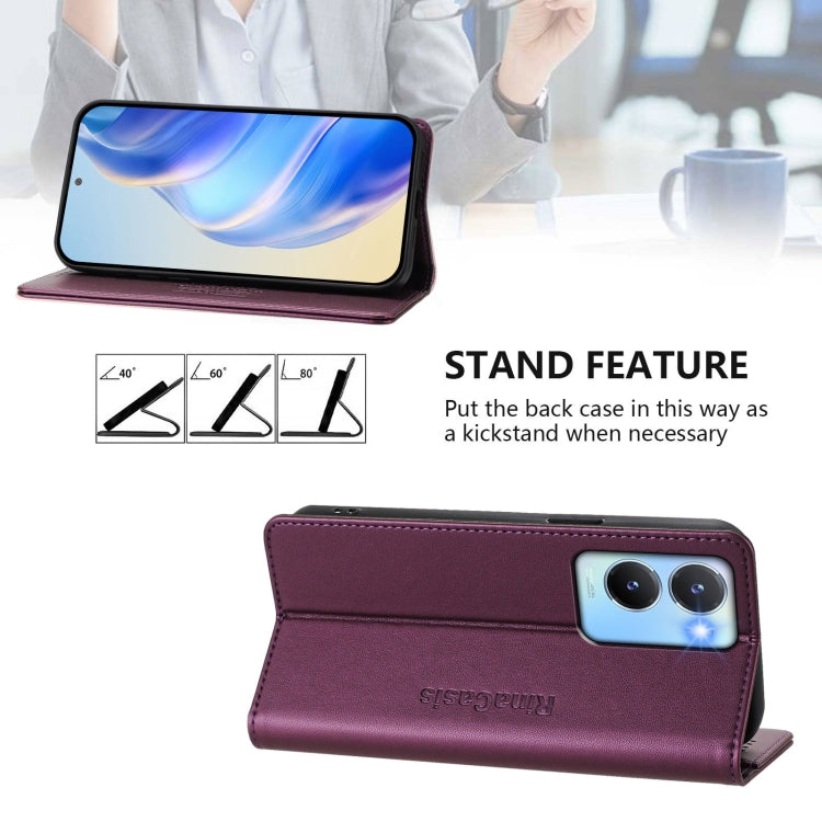 EDA007486222H_3.jpg@08362da37e8b1497ae76ab072043b932