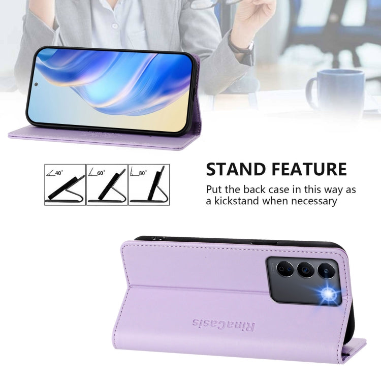 EDA007486223E_3.jpg@6aec81c1be67887f567814092924042e