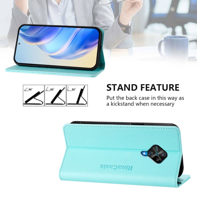 EDA007486228A_3.jpg@1c0f6faa660aa374e95917ea0724143c