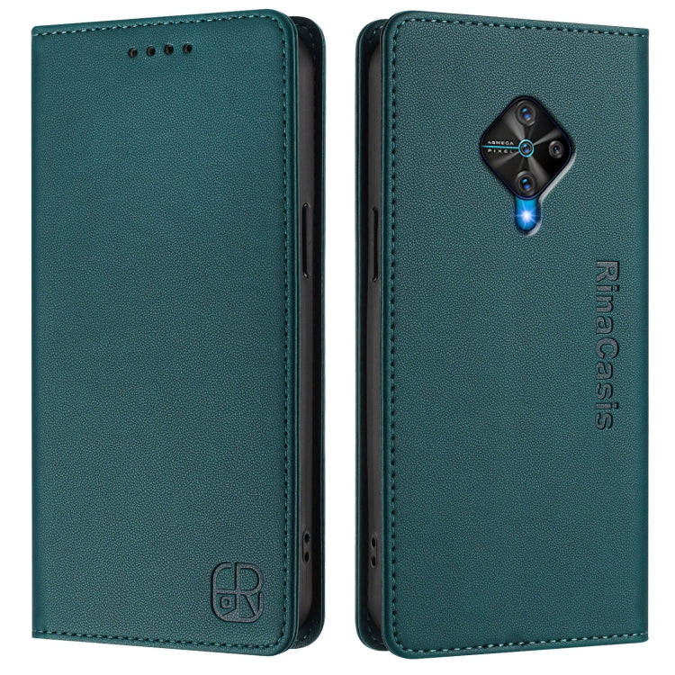 EDA007486228G_1.jpg@8cf964108738f607db51e09d2cebbc65